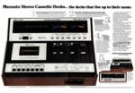 Marantz 1976 2.jpg